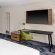 Fairfield by Marriott Inn & Suites Norwalk, Norwalk (foto 4)