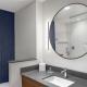 Fairfield by Marriott Inn & Suites Norwalk, Norwalk (foto 3)
