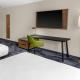 Fairfield by Marriott Inn & Suites Norwalk, Norwalk (foto 7)