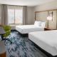 Fairfield by Marriott Inn & Suites Norwalk, Norwalk (foto 6)