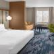 Fairfield by Marriott Inn & Suites Norwalk, Norwalk (foto 9)