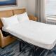 Fairfield by Marriott Inn & Suites Norwalk, Norwalk (foto 8)