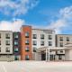 Fairfield by Marriott Inn & Suites Norwalk, Norwalk (foto 2)