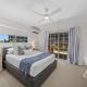 The Pacific - Absolute Beachfront in Buddina, Buddina - Fotografie 3