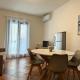 Appartamenti-Residence Al Massimo, Palermo - Foto 2