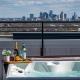 Side by Side Nash Homes - Relaxing Rooftop Patios Nashville - Foto 5