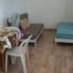 Oceanfront Suite com Wifi em frente da Praia, Bertioga - Foto 3