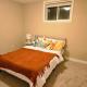 The Queen's Cottage, Grand Bend (foto 10)