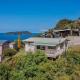 Tideview Cottage - Incredible Views - Tairua, Tairua - Fotografie 2