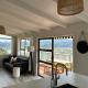 Tideview Cottage - Incredible Views - Tairua, Tairua - Fotografie 9