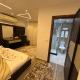 Kayan Pyramids Hotel, El Cairo - Foto 5