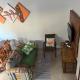Residencial Oliveira - Casas na Praia da Ferrugem, Garopaba - Fotografie 6