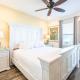 Sunkissed Cottage With Private Pool Near Disney With Margaritaville Resort & Island H2O Access - 8024Kd, Orlando - Fotografie 8