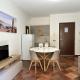 Appartamenti-Residence Al Massimo, Palermo - Foto 3