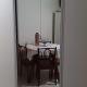 House JC, Canoas - Fotografie 10