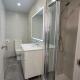 Offshore Apartment by Tarifa Rent, Tarifa (foto 5)