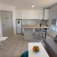 Offshore Apartment by Tarifa Rent, Tarifa (foto 3)