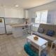 Offshore Apartment by Tarifa Rent, Tarifa