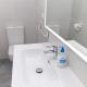 Offshore Apartment by Tarifa Rent, Tarifa (foto 6)