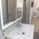Offshore Apartment by Tarifa Rent, Tarifa (foto 7)