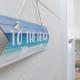 Offshore Apartment by Tarifa Rent, Tarifa (foto 8)