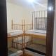 Casa a duas quadras da praia - Balneário Saint Etienne - Matinhos, Matinhos - Foto 3