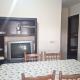 Casa a duas quadras da praia - Balneário Saint Etienne - Matinhos, Matinhos - Foto 4