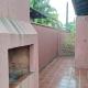 Casa a duas quadras da praia - Balneário Saint Etienne - Matinhos, Matinhos - Foto 9