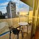 Impeccable and bright with a pool and gym, Buenos Aires - Foto 9
