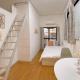 Mori house ookubobiru, Tokio - Fotografie 1