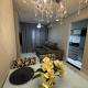 Apartamento nova aliança zona sul, リベイラン・プレト - 写真 1
