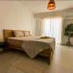 Comfortable Central Apartment Saint-Domingue - Photo 7