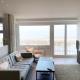 Apartment in Nieuwpoort near the Beach - Foto 1