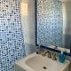 Impeccable and super bright apartment in Caballito, Buenos Aires - Foto 3
