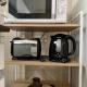 Impeccable and super bright apartment in Caballito, Buenos Aires - Foto 4