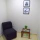 Comodo apartamento, Trujillo - Fotografie 1
