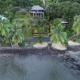 Beachfront Villa - Pod House, Private Plunge Pool Savusavu - Photo 4