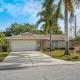 Sweet home in the heart of Sarasota