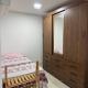 Loft Moderno no Centro de Guarapari, Guarapari - Foto 1