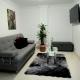 Apartamento renovado parque La Floresta, reserva minimo de 21 dias, Медельин - Фото 1