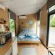 Pekapeka Tiny House by Tiny Away, Owaka (foto 5)