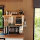 Pekapeka Tiny House by Tiny Away, Owaka (foto 7)