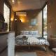 Pekapeka Tiny House by Tiny Away, Owaka (foto 9)
