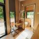 Pekapeka Tiny House by Tiny Away, Owaka (foto 6)
