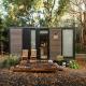 Pekapeka Tiny House by Tiny Away, Owaka
