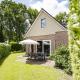 Cottage in Gelderland with Fenced Garden, Plasmolen (fotografie 6)