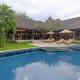 Sungai Villa by Betterplace Canggu - Photo 4