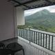 ATJ The Hideout, Vagamon - Foto 9