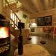 Chalet in Ladis by Ski Slope & Sauna - Foto 10