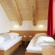 Chalet in Ladis by Ski Slope & Sauna - Foto 4